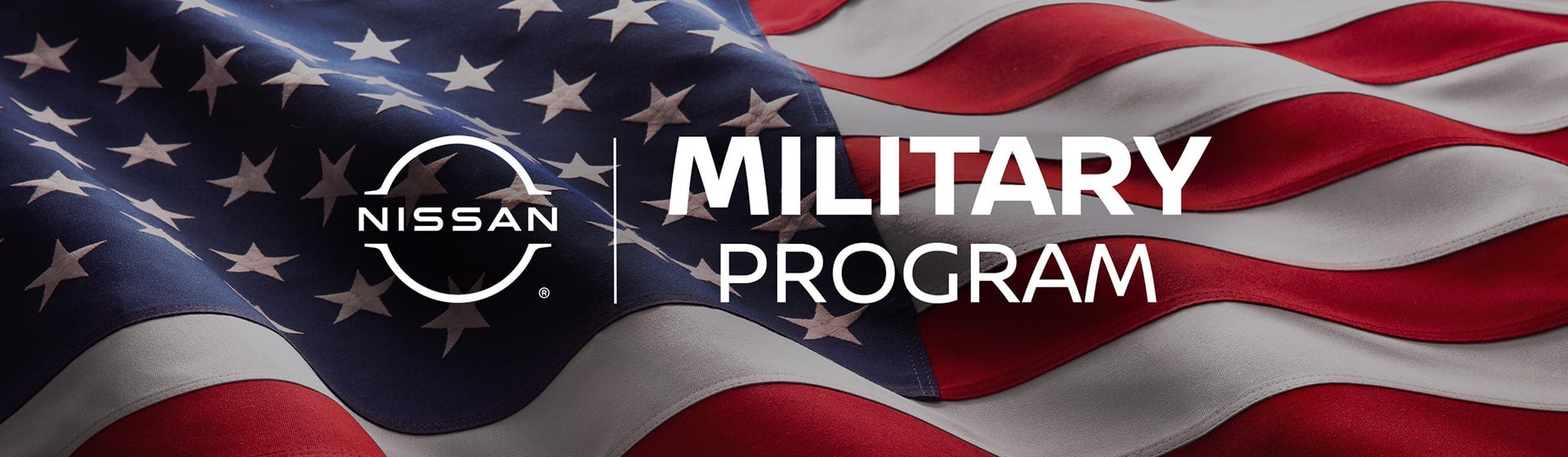 Nissan Military Discount | Valley Hi Nissan in Victorville CA