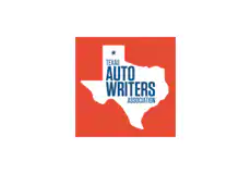 Texas Auto Writers Association Award