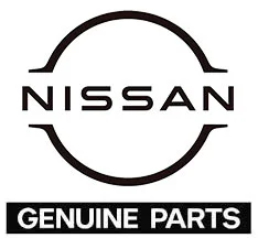 Nissan Parts in Victorville, Ca.