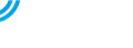 Nissan Intelligent Mobility logo | Valley Hi Nissan in Victorville CA